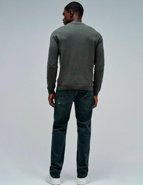 Gallery a10693 2tp37t2p