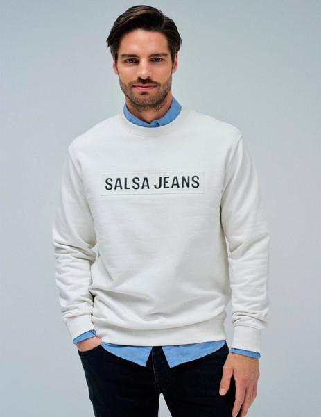 Gallery a10692 1z2wgc16