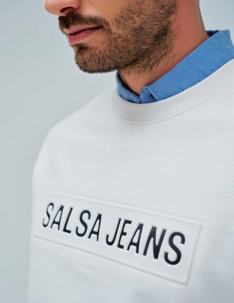 Gallery a10692 kgx9p0qc