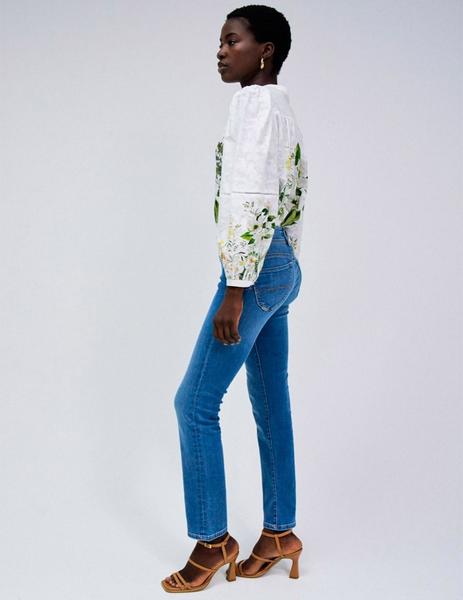 Gallery a10690 qiexacky