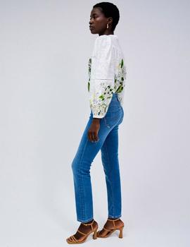 Pantalon Salsa Secret Medium