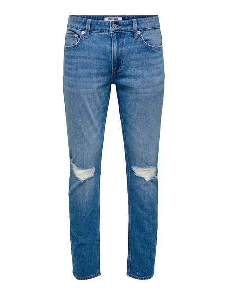 Gallery a10689 jkcglfqr