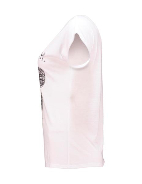 Gallery a10683 oqji5g7f