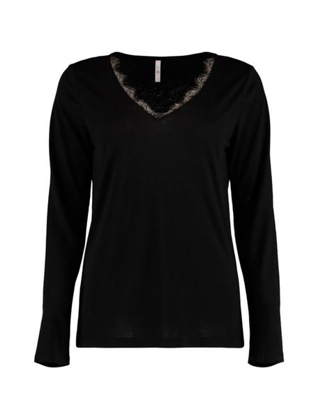 Gallery a10682 9ywgyqm8