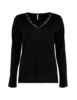 Thumb a10682 9ywgyqm8