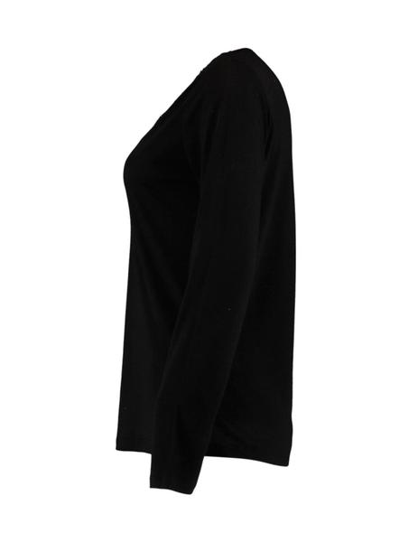 Gallery a10682 9npayl0u