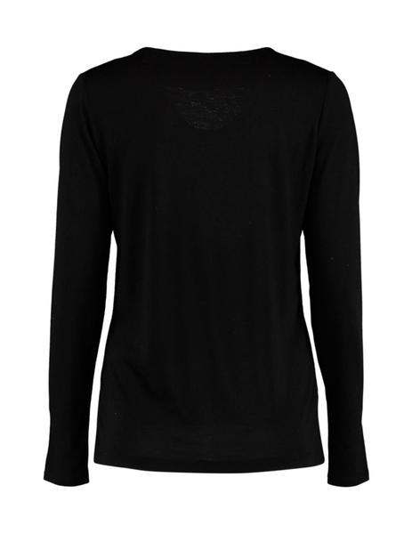 Gallery a10682 znwk5foq