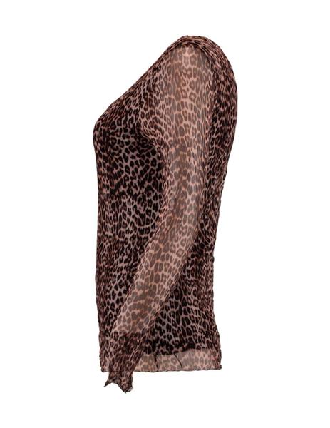 Gallery a10680 prezrost