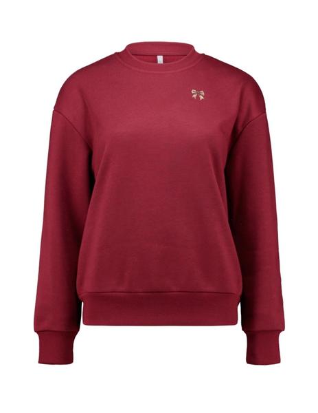 Gallery a10679 gfsj5jez