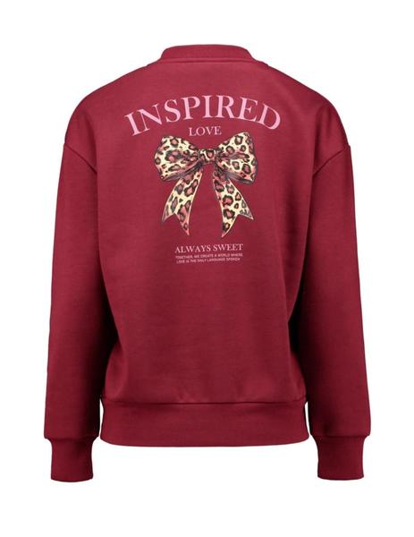 Gallery a10679 mzemwghp