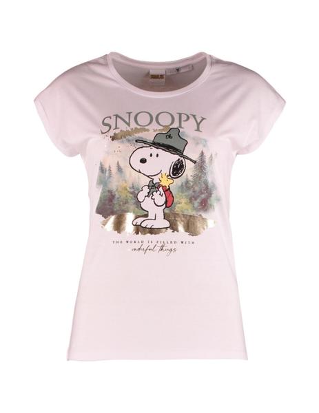 Gallery a10676 ewo0eriy