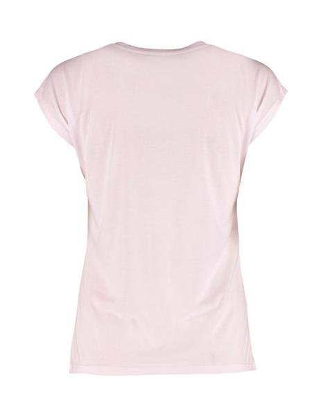 Gallery a10676 7vafhcon