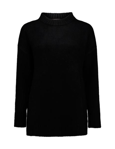 Gallery a10675 7dympvm0