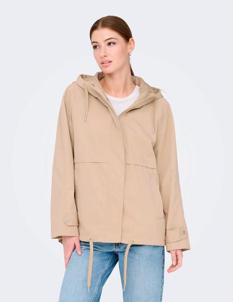 Gallery a10788 5aak8wfb