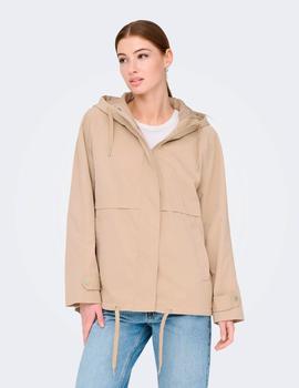 Thumb a10788 5aak8wfb