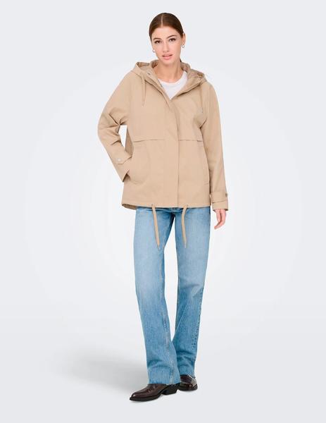 Gallery a10788 rzdmdamy