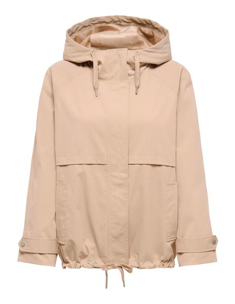 Gallery a10788 zzh89kwq