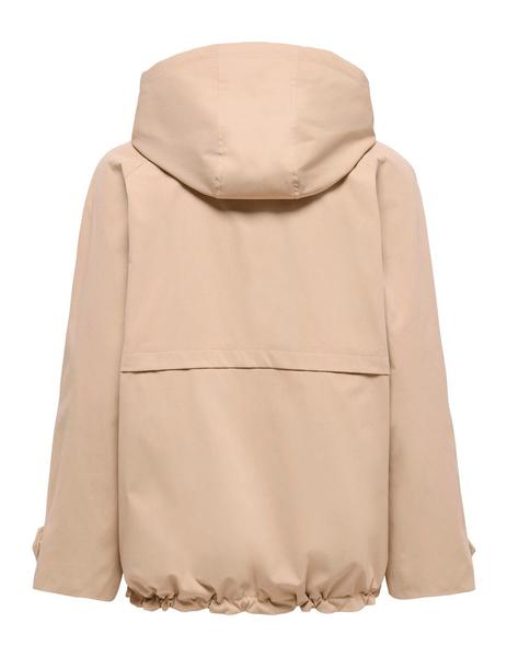 Gallery a10788 vbnvtgtu