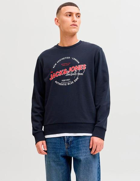 Gallery a10787 vdrahwav