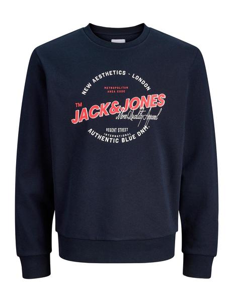 Gallery a10787 6dywsgnz