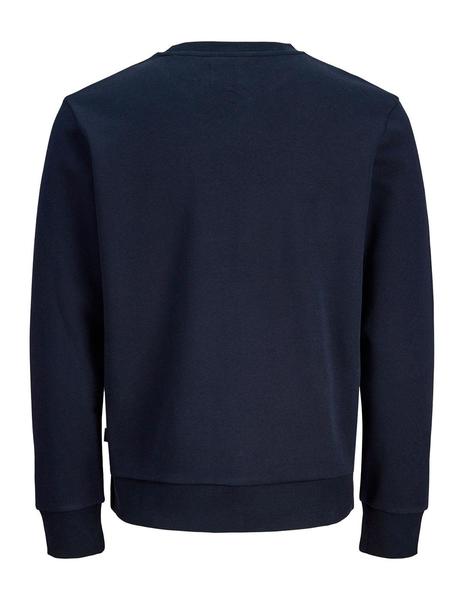 Gallery a10787 xydgmqip