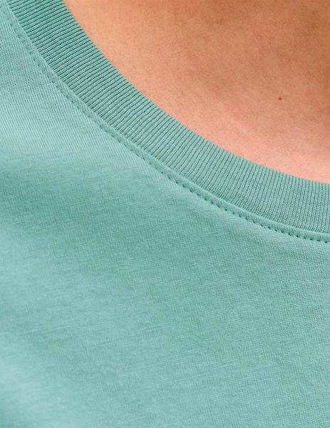 Gallery a10729 q78uyywf