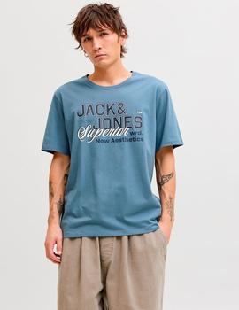 Thumb a10730 soat8kxj