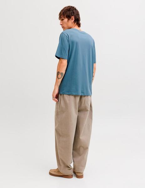 Gallery a10730 7umqkcz7