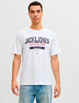 Thumb a10733 q7jydajp