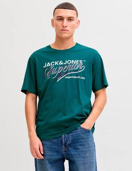 Thumb a10767 zfyx8kbu