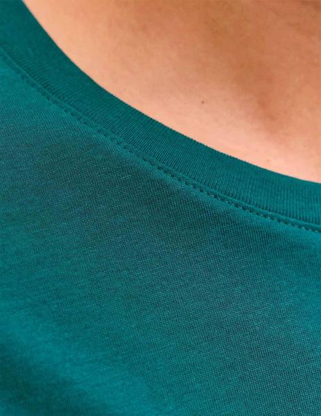 Gallery a10767 kuibhjg3