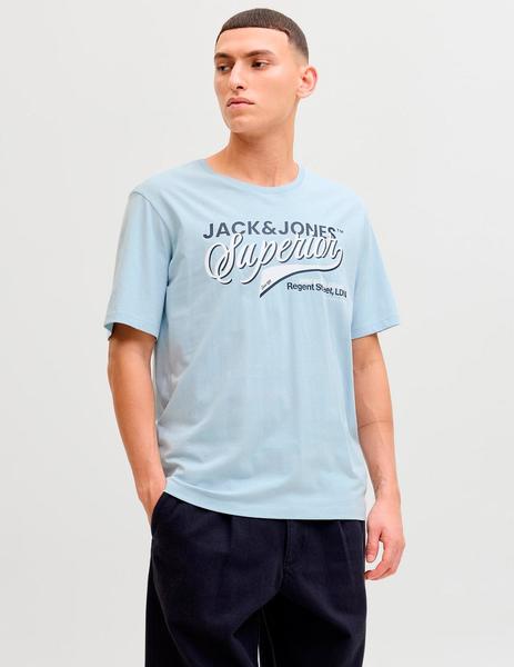 Gallery a10768 jkclvpbx