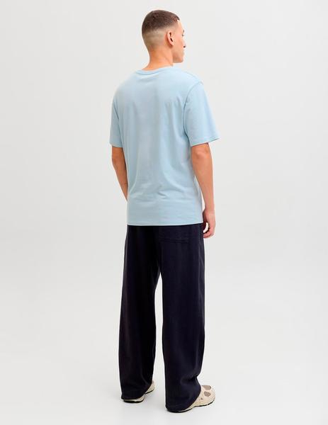 Gallery a10768 hk8x9knj