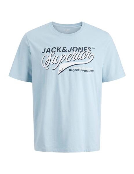 Gallery a10768 ry4nrsqc