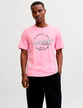 Thumb a10766 s1rfbjqm