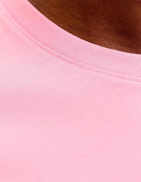 Gallery a10766 j8si57ut