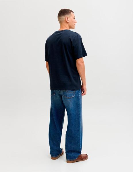 Gallery a10734 il4pjtq7