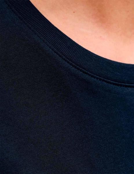 Gallery a10734 tcgbnv3p