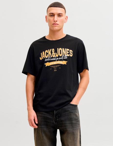 Gallery a10769 j4ko2yon