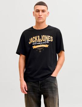 Thumb a10769 j4ko2yon