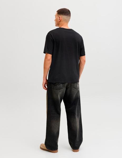 Gallery a10769 e16rqblx