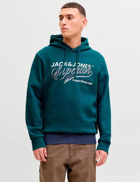 Gallery a10763 ltdndesb