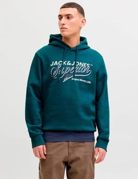 Thumb a10763 ltdndesb