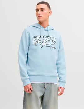 Thumb a10762 eh80yquf