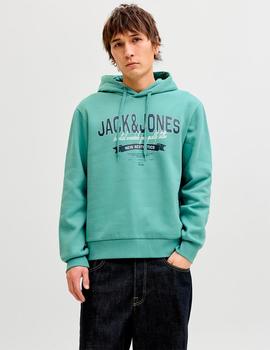 Thumb a10759 gxmnz1gn