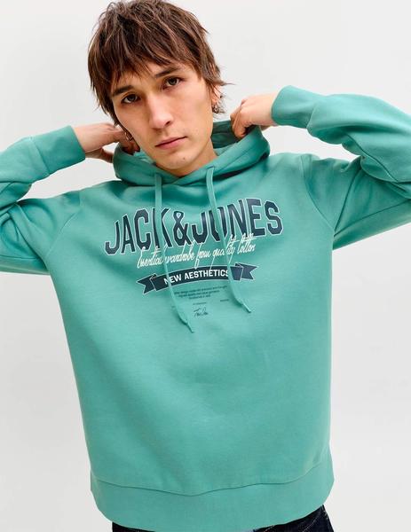 Gallery a10759 wbkowsij