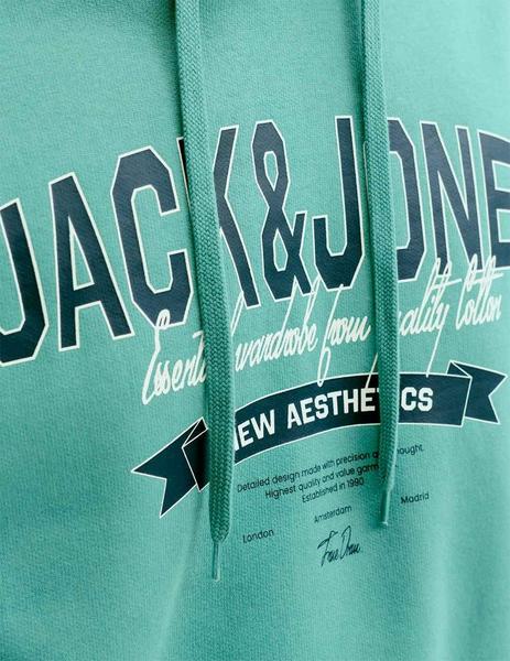 Gallery a10759 abirrmee