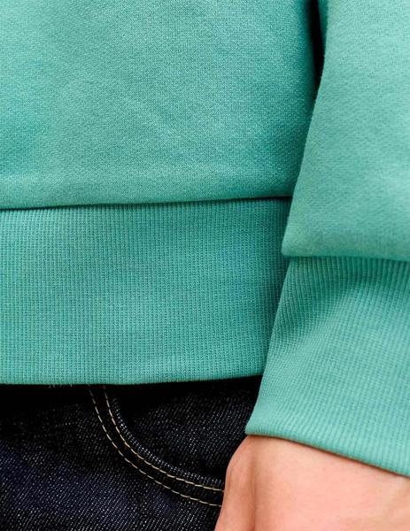 Gallery a10759 9zyrbtwr