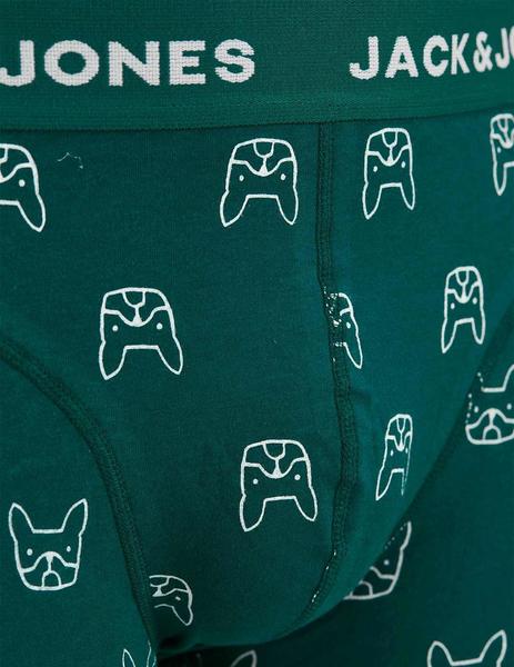 Gallery a09454 4dpf808u