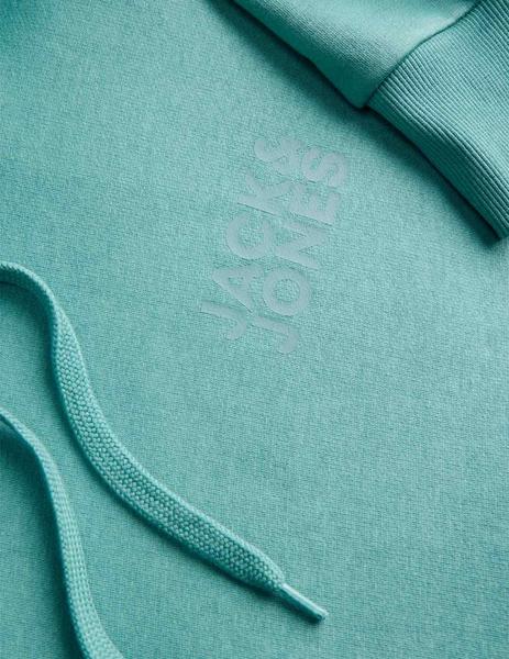 Gallery a10764 skecobef